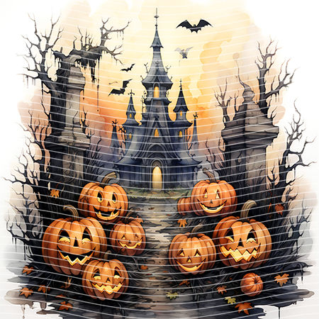 20oz integrate-EJ-5220